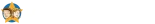 Logotipo principal de Los Mellizos Tuttle